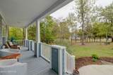 114 Lands End Court - Photo 5