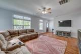 114 Lands End Court - Photo 8