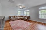 114 Lands End Court - Photo 9