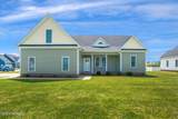 509 Keel Way - Photo 1