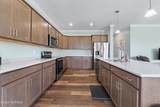 509 Keel Way - Photo 10