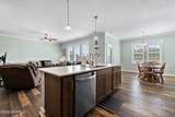 509 Keel Way - Photo 11
