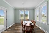 509 Keel Way - Photo 12