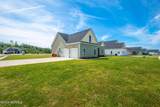 509 Keel Way - Photo 2
