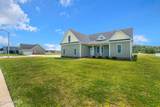 509 Keel Way - Photo 4