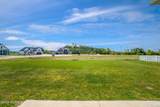 509 Keel Way - Photo 42