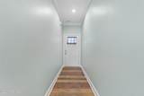 509 Keel Way - Photo 5