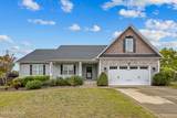 19 Boulder Drive - Photo 1