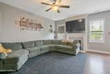 19 Boulder Drive - Photo 10