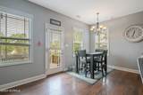 19 Boulder Drive - Photo 11