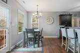 19 Boulder Drive - Photo 12