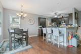 19 Boulder Drive - Photo 13