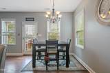 19 Boulder Drive - Photo 14