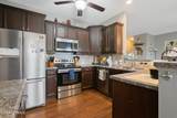 19 Boulder Drive - Photo 15