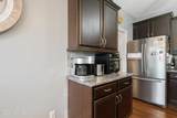 19 Boulder Drive - Photo 16