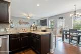 19 Boulder Drive - Photo 18