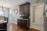 19 Boulder Drive - Photo 19