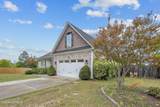 19 Boulder Drive - Photo 2