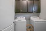 19 Boulder Drive - Photo 20