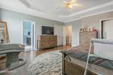 19 Boulder Drive - Photo 23