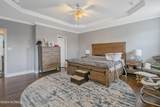 19 Boulder Drive - Photo 24