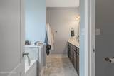 19 Boulder Drive - Photo 25