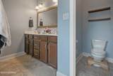 19 Boulder Drive - Photo 26