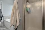 19 Boulder Drive - Photo 27
