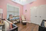 19 Boulder Drive - Photo 30