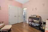 19 Boulder Drive - Photo 31