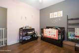 19 Boulder Drive - Photo 32