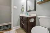 19 Boulder Drive - Photo 34