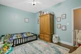 19 Boulder Drive - Photo 36