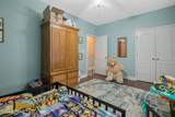 19 Boulder Drive - Photo 37