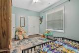19 Boulder Drive - Photo 38
