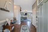 19 Boulder Drive - Photo 4