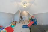 19 Boulder Drive - Photo 40