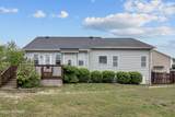 19 Boulder Drive - Photo 41