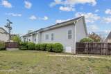 19 Boulder Drive - Photo 42