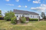 19 Boulder Drive - Photo 43