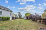 19 Boulder Drive - Photo 44