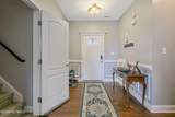 19 Boulder Drive - Photo 5