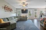 19 Boulder Drive - Photo 6