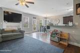 19 Boulder Drive - Photo 7