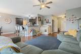 19 Boulder Drive - Photo 8