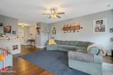 19 Boulder Drive - Photo 9