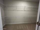 111 Harvest Bluff Lane - Photo 10