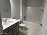 111 Harvest Bluff Lane - Photo 13