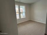111 Harvest Bluff Lane - Photo 14