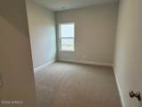111 Harvest Bluff Lane - Photo 15